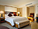 Jumeirah Essex House 02 Queen Room